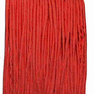 Paracord "76194"